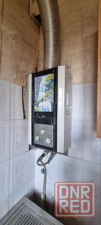 2 к. квартира в районе Киевского исполкома Донецк - изображение 9