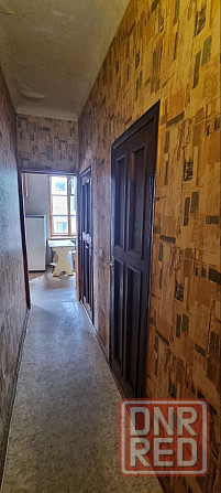 2 к. квартира в районе Киевского исполкома Донецк - изображение 4