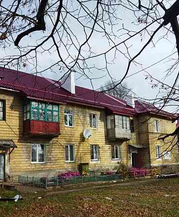 Продам 2 комн Восточный Макеевка