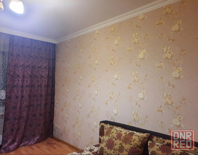 Продам 2 комн Восточный Макеевка - изображение 2