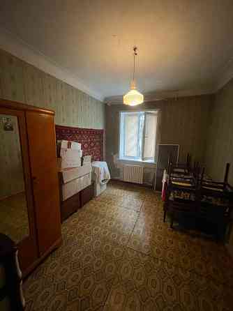 Продам 3- х комнатную квартиру ! Сталинка Макеевка