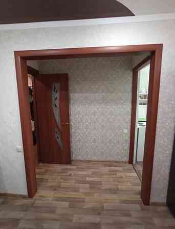 Продажа 3-х комнатной квартиры Макеевка, Горняцкий район, Холодная балка, ул. Целинная Макеевка
