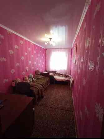 Продажа 3-х комнатной квартиры Макеевка, Горняцкий район, Холодная балка, ул. Целинная Макеевка