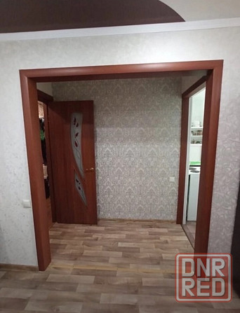 Продажа 3-х комнатной квартиры Макеевка, Горняцкий район, Холодная балка, ул. Целинная Макеевка - изображение 5