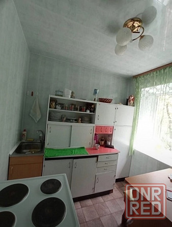 Продажа 3-х комнатной квартиры Макеевка, Горняцкий район, Холодная балка, ул. Целинная Макеевка - изображение 7