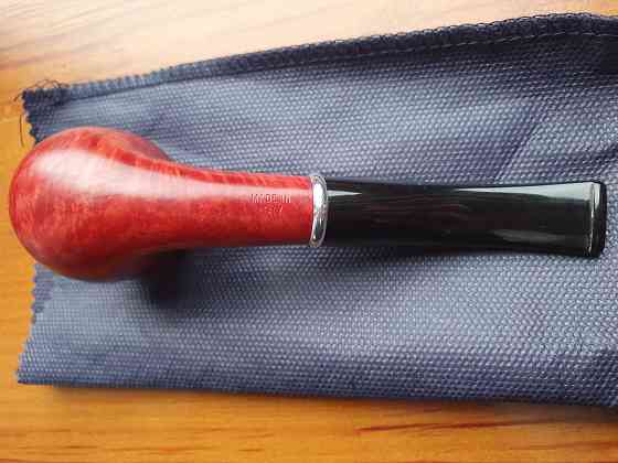 Трубка для курения Savinelli (Бриар, Италия) Донецк