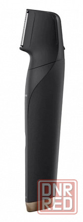 Электробритва Триммер Panasonic ER-GD61-K520 Донецк - изображение 3