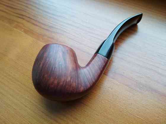 Трубка для курения Stanwell (Бриар, Дания) Донецк