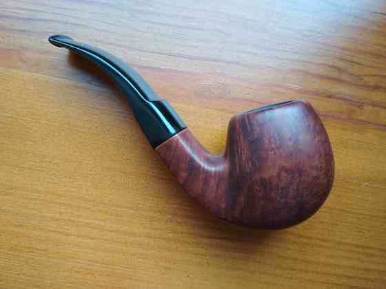 Трубка для курения Stanwell (Бриар, Дания) Донецк