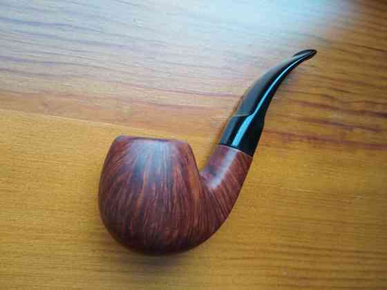 Трубка для курения Stanwell (Бриар, Дания) Донецк