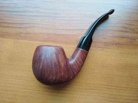Трубка для курения Stanwell (Бриар, Дания) Донецк