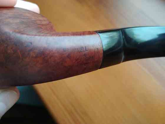 Трубка для курения Stanwell (Бриар, Дания) Донецк