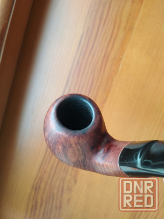 Трубка для курения Stanwell (Бриар, Дания) Донецк - изображение 7