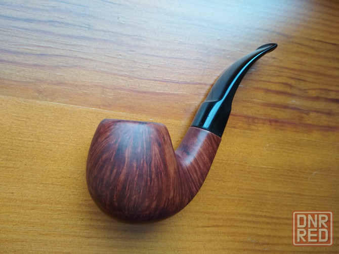 Трубка для курения Stanwell (Бриар, Дания) Донецк - изображение 1