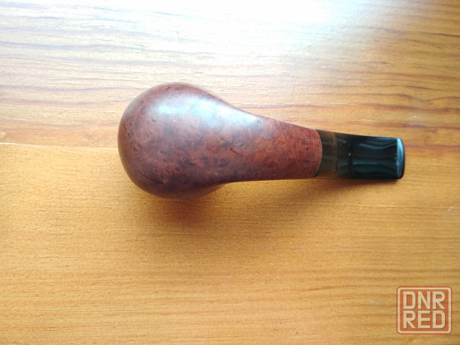 Трубка для курения Stanwell (Бриар, Дания) Донецк - изображение 5