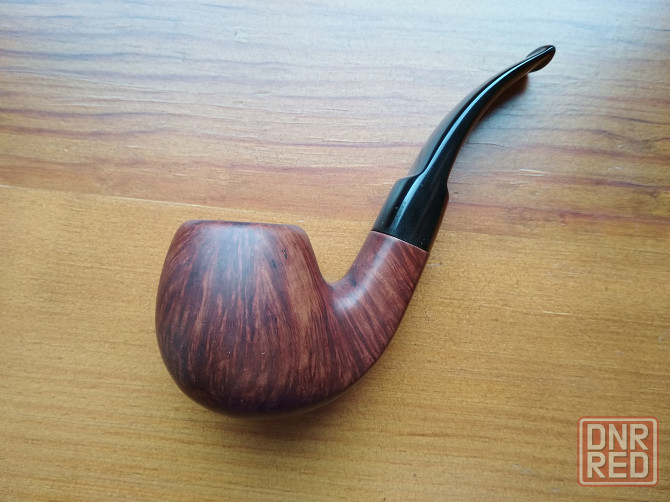 Трубка для курения Stanwell (Бриар, Дания) Донецк - изображение 2