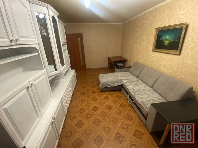 Komfort + Аренда 2х-Ком.Квартиры - Куйбышевский Район -Бакинских Комиссаров - Горячая Вода Идёт! Донецк - изображение 7