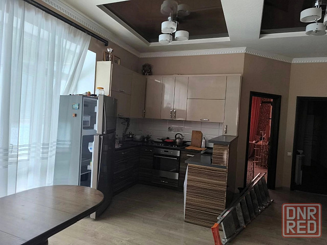Продается дом 200 м 2 Донецк - изображение 3