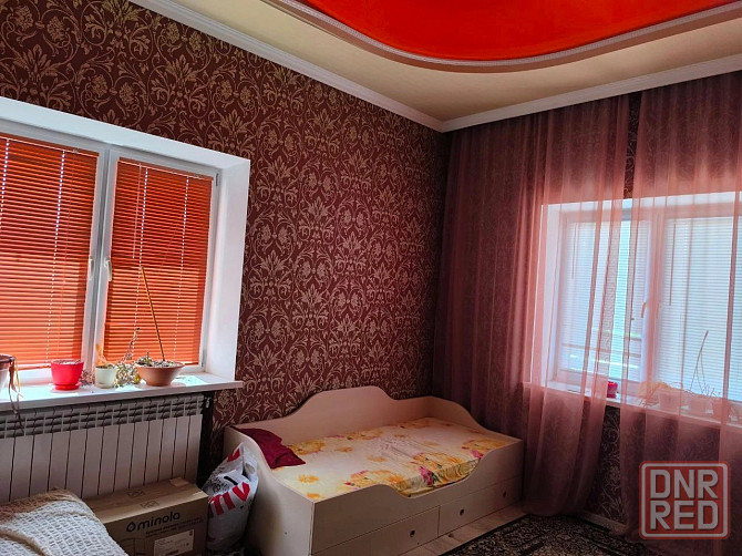Продается дом 200 м 2 Донецк - изображение 5