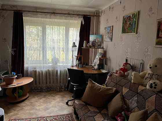 Продается 2 - х комнатная квартира, Азотный Донецк