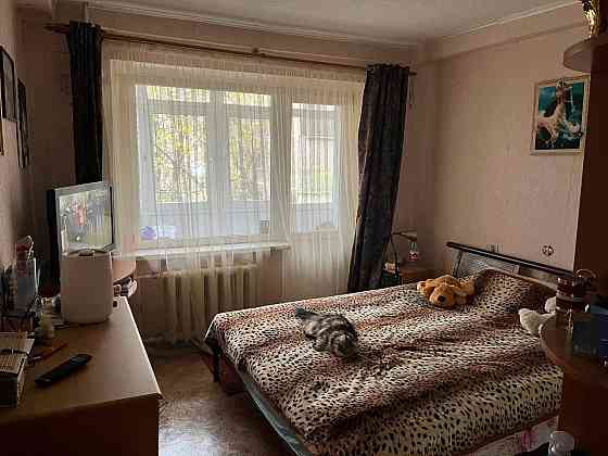 Продается 2 - х комнатная квартира, Азотный Донецк