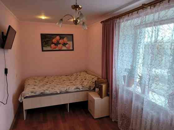 Продается 2 - х комнатная квартира, ул. Автотранспортников Донецк