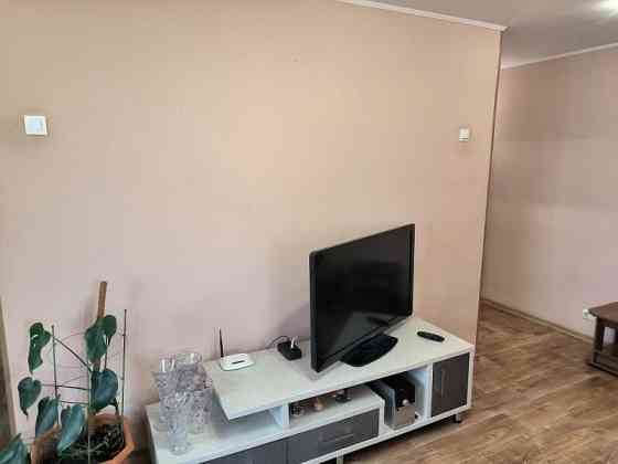 Продается 2 - х комнатная квартира, ул. Автотранспортников Донецк