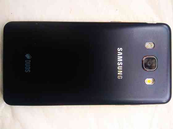 Продам Samsung J5 (2016) Донецк