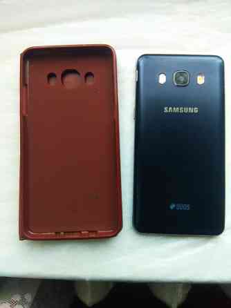 Продам Samsung J5 (2016) Донецк