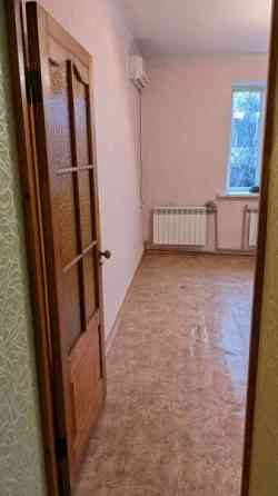 Продается 2 - х комнатная квартира, ул. Институтская Донецк