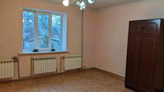Продается 2 - х комнатная квартира, ул. Институтская Донецк