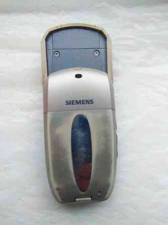 Siemens SL55 Донецк