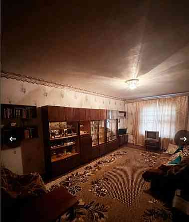 Продажа сталинки 82 кв.м. в Червоногвардейском районе Макеевки, ул.Черепановых Макеевка