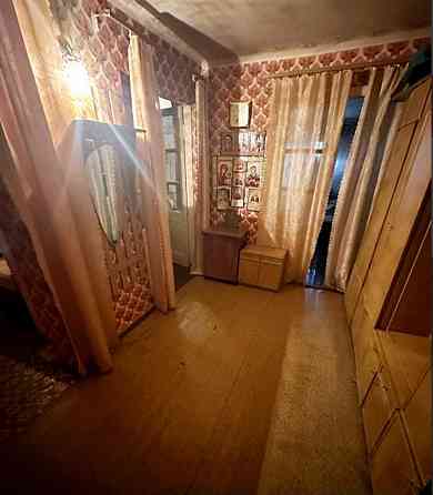 Продажа сталинки 82 кв.м. в Червоногвардейском районе Макеевки, ул.Черепановых Макеевка