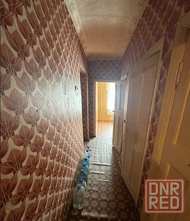 Продажа сталинки 82 кв.м. в Червоногвардейском районе Макеевки, ул.Черепановых Макеевка - изображение 6