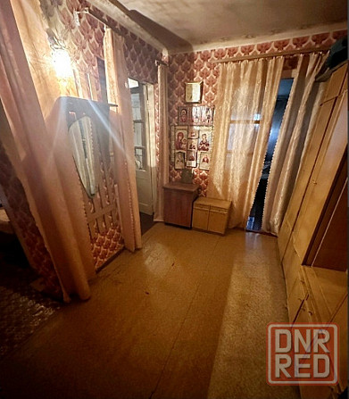 Продажа сталинки 82 кв.м. в Червоногвардейском районе Макеевки, ул.Черепановых Макеевка - изображение 4