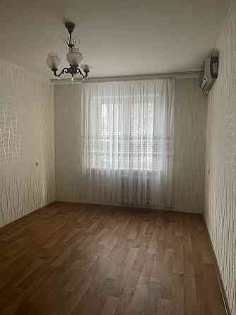 Продам 3-к проспект Мира Донецк