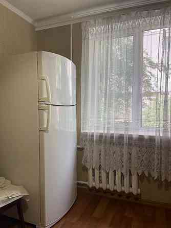 Продам 3-к проспект Мира Донецк