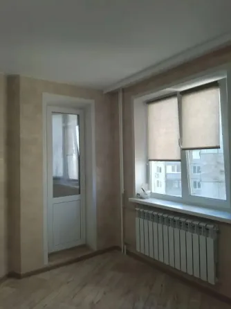 Продам 1-к Солнечный Донецк