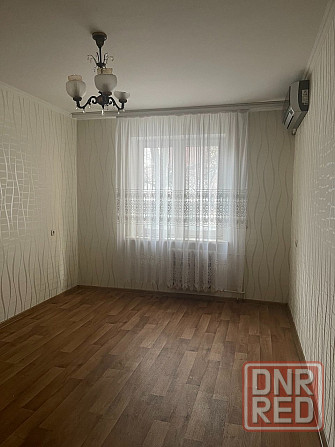 Продам 3-к проспект Мира Донецк - изображение 3