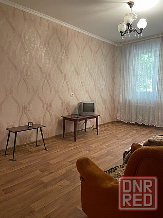 Продам 3-к проспект Мира Донецк - изображение 7
