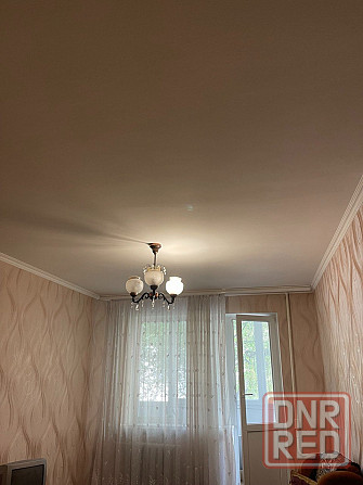 Продам 3-к проспект Мира Донецк - изображение 8