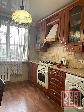 Продам 3-к проспект Мира Донецк - изображение 1