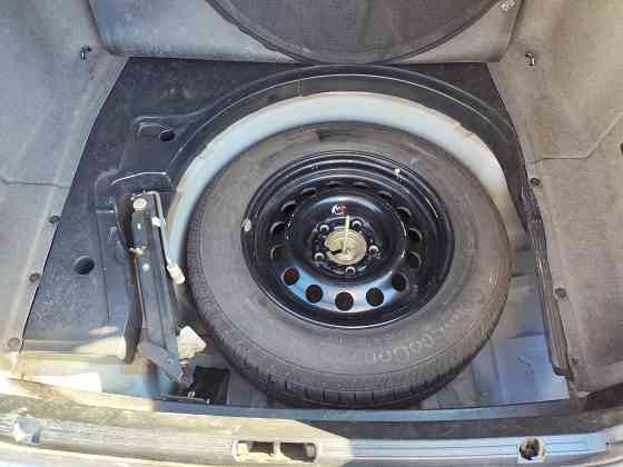 Продам BMW 5 e39.. Донецк