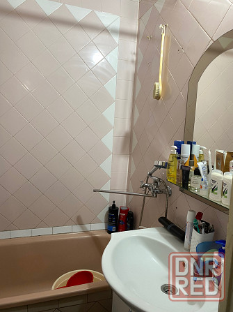 2 ком.Текстильщик Донецк - изображение 6