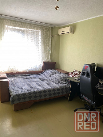 2 ком.Текстильщик Донецк - изображение 5