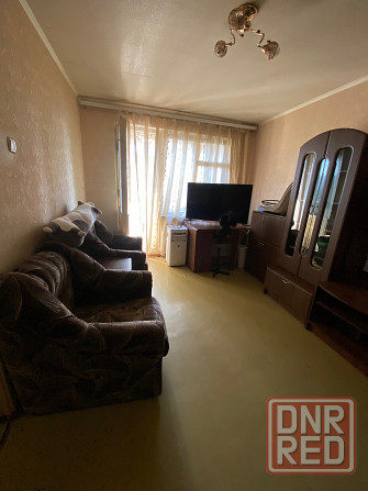 2 ком.Текстильщик Донецк - изображение 2