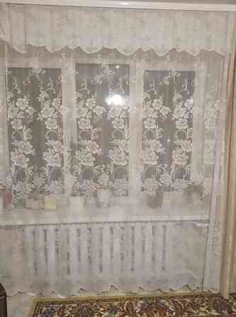 Гардина 600 р Донецк