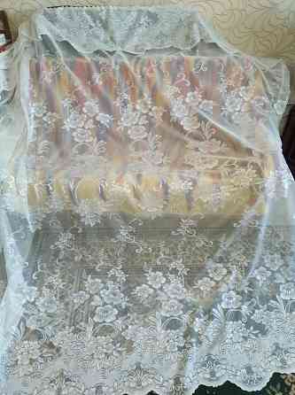 Гардина 600 р Донецк