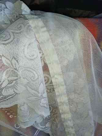 Гардина 600 р Донецк